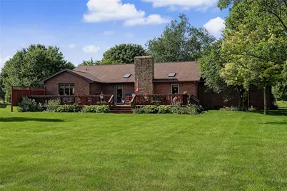 4746 Bolin Avenue, Mad River Twp, OH 45502 - Photo 39