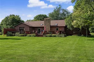 4746 Bolin Ave, Mad River Twp, OH 45502 - Photo 39