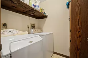 4746 Bolin Ave, Mad River Twp, OH 45502 - Photo 23