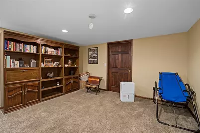 4746 Bolin Avenue, Mad River Twp, OH 45502 - Photo 25