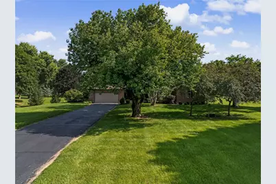 4746 Bolin Avenue, Mad River Twp, OH 45502 - Photo 45