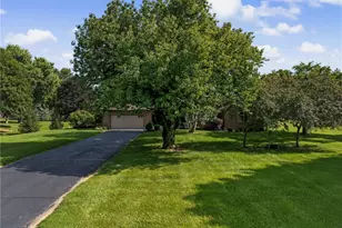4746 Bolin Ave, Mad River Twp, OH 45502 - Photo 45
