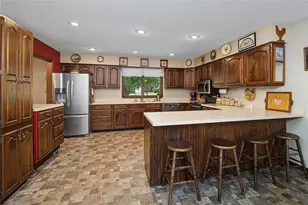 4746 Bolin Ave, Mad River Twp, OH 45502 - Photo 9