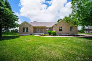 3407 Ash Meadow Ln, Franklin Twp, OH 45005 - Photo 41