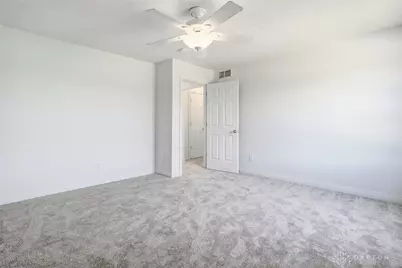 3407 Ash Meadow Lane, Franklin Twp, OH 45005 - Photo 31
