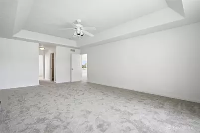 3407 Ash Meadow Lane, Franklin Twp, OH 45005 - Photo 33