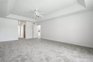 3407 Ash Meadow Ln, Franklin Twp, OH 45005 - Photo 33