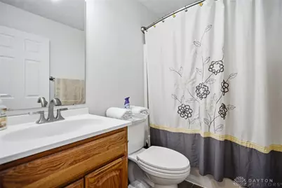3407 Ash Meadow Lane, Franklin Twp, OH 45005 - Photo 27