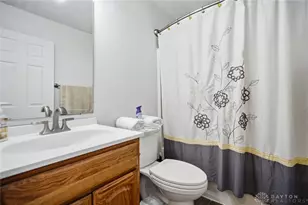 3407 Ash Meadow Ln, Franklin Twp, OH 45005 - Photo 27