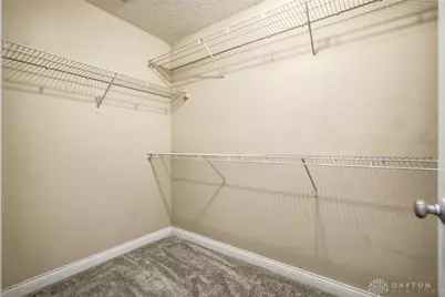 3407 Ash Meadow Lane, Franklin Twp, OH 45005 - Photo 35