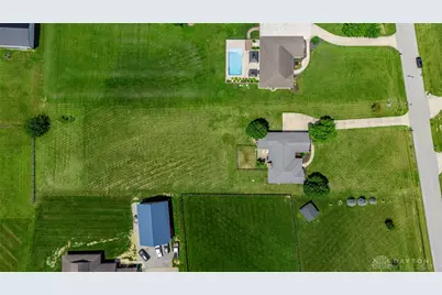 3407 Ash Meadow Lane, Franklin Twp, OH 45005 - Photo 3