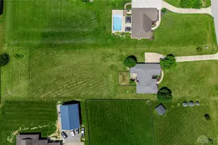 3407 Ash Meadow Ln, Franklin Twp, OH 45005 - Photo 3