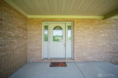 3407 Ash Meadow Lane, Franklin Twp, OH 45005 - Photo 13