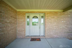 3407 Ash Meadow Ln, Franklin Twp, OH 45005 - Photo 13