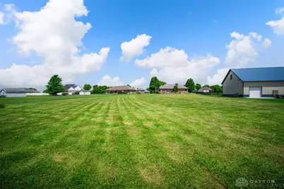 3407 Ash Meadow Lane, Franklin Twp, OH 45005 - Photo 7