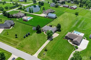 3407 Ash Meadow Ln, Franklin Twp, OH 45005 - Photo 47