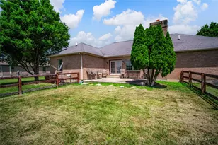 3407 Ash Meadow Ln, Franklin Twp, OH 45005 - Photo 9