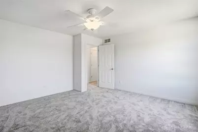 3407 Ash Meadow Lane, Franklin Twp, OH 45005 - Photo 25
