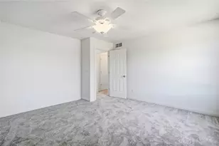 3407 Ash Meadow Ln, Franklin Twp, OH 45005 - Photo 25