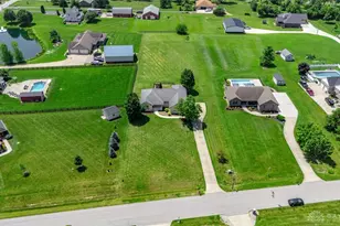 3407 Ash Meadow Ln, Franklin Twp, OH 45005 - Photo 15