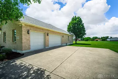 3407 Ash Meadow Lane, Franklin Twp, OH 45005 - Photo 5