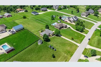 3407 Ash Meadow Lane, Franklin Twp, OH 45005 - Photo 43