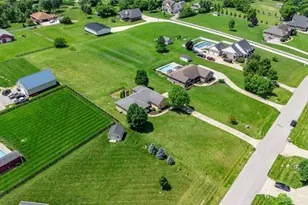 3407 Ash Meadow Ln, Franklin Twp, OH 45005 - Photo 43