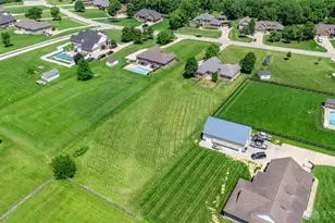 3407 Ash Meadow Ln, Franklin Twp, OH 45005 - Photo 13