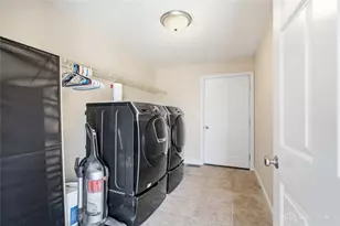 3407 Ash Meadow Ln, Franklin Twp, OH 45005 - Photo 23