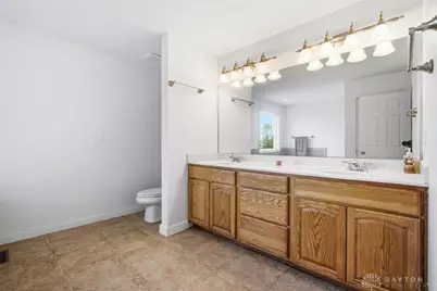 3407 Ash Meadow Lane, Franklin Twp, OH 45005 - Photo 3