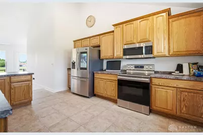3407 Ash Meadow Lane, Franklin Twp, OH 45005 - Photo 21