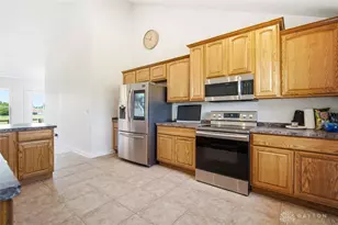 3407 Ash Meadow Ln, Franklin Twp, OH 45005 - Photo 21