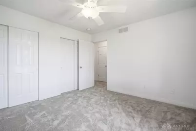 3407 Ash Meadow Lane, Franklin Twp, OH 45005 - Photo 29