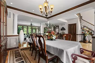 7614 Country Brook Ct, Clear Creek Township, OH 45066 - Photo 25