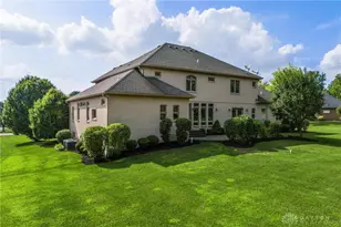 7614 Country Brook Ct, Clear Creek Township, OH 45066 - Photo 55
