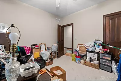 7614 Country Brook Court, Clear Creek Township, OH 45066 - Photo 23