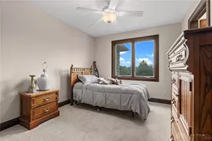 7614 Country Brook Ct, Clear Creek Township, OH 45066 - Photo 41