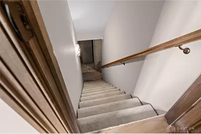 7614 Country Brook Court, Clear Creek Township, OH 45066 - Photo 51