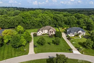 7614 Country Brook Ct, Clear Creek Township, OH 45066 - Photo 59