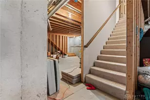 7614 Country Brook Ct, Clear Creek Township, OH 45066 - Photo 53