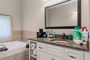 7614 Country Brook Ct, Clear Creek Township, OH 45066 - Photo 33
