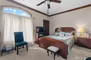 7614 Country Brook Ct, Clear Creek Township, OH 45066 - Photo 29