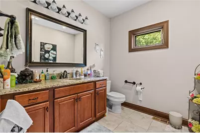 7614 Country Brook Court, Clear Creek Township, OH 45066 - Photo 21