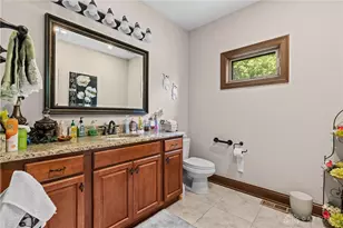 7614 Country Brook Ct, Clear Creek Township, OH 45066 - Photo 21