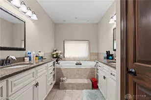 7614 Country Brook Ct, Clear Creek Township, OH 45066 - Photo 31