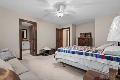 7614 Country Brook Court, Clear Creek Township, OH 45066 - Photo 39