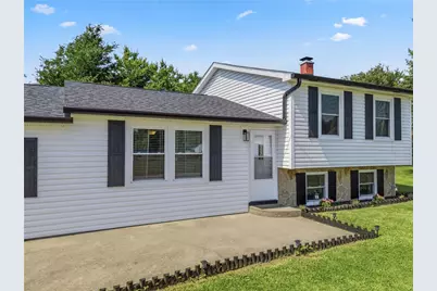 4274 Cherry Grove Road, Jamestown Vlg, OH 45335 - Photo 7