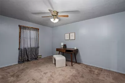 4274 Cherry Grove Road, Jamestown Vlg, OH 45335 - Photo 23