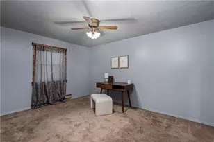 4274 Cherry Grove Rd, Jamestown Vlg, OH 45335 - Photo 23