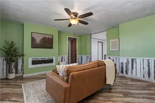 4274 Cherry Grove Rd, Jamestown Vlg, OH 45335 - Photo 15